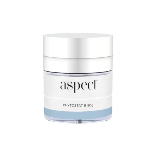 Aspect Phytostat 9 50g