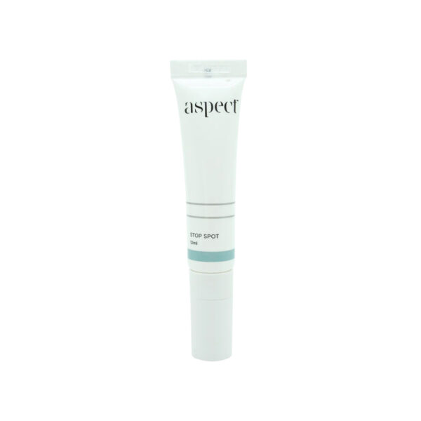 Aspect Stop Spot 12ml