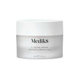 Medik8 C-Tetra Cream 50ml