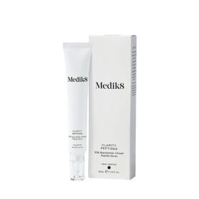 Medik8 Clarity Peptides 30ml