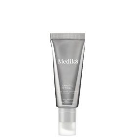Medik8 Crystal Retinal 1 30ml