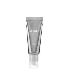 Medik8 Crystal Retinal 6 30ml