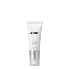 Medik8 Eyelift Peptides 15ml