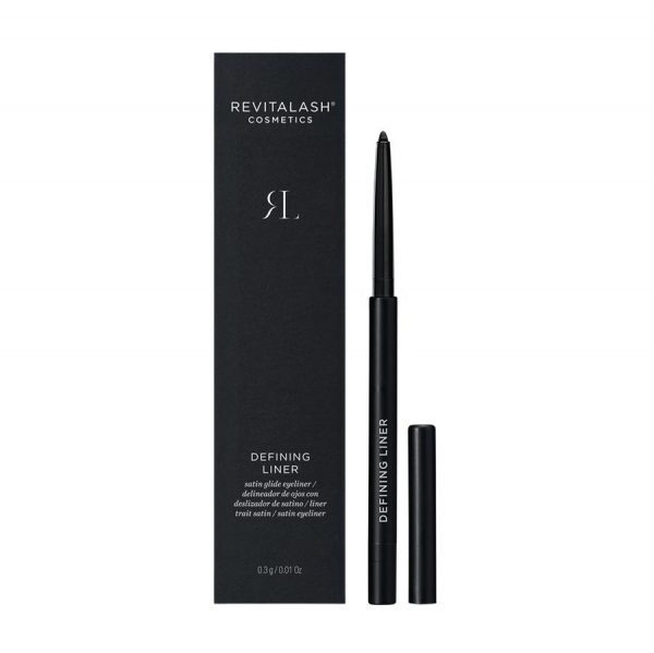 RevitaLash Cosmetics Defining Eyeliner - Slate
