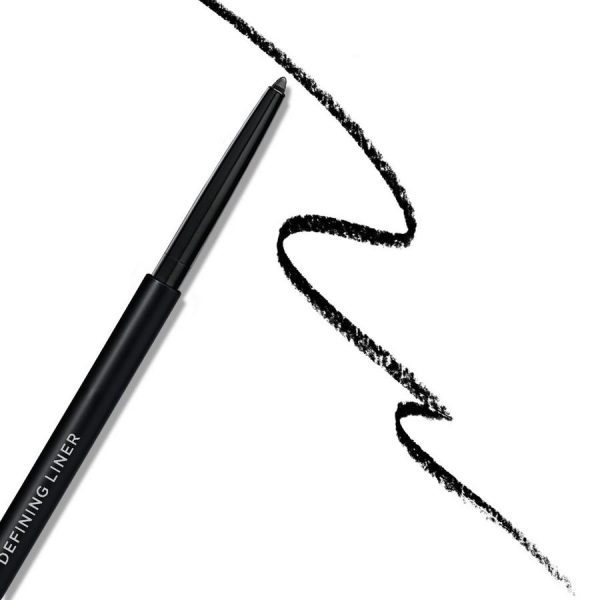 RevitaLash Cosmetics Defining Eyeliner - Raven Black - Image 2
