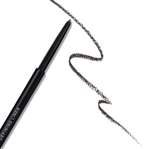 RevitaLash Cosmetics Defining Eyeliner - Slate - Image 2