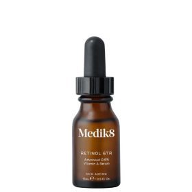 Medik8 Intelligent Retinol 6TR 15ml