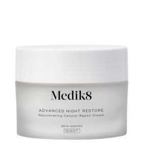 Medik8 Advanced Night Restore 50ml