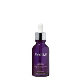 Medik8 Hydr8 B5 Intense 30ml