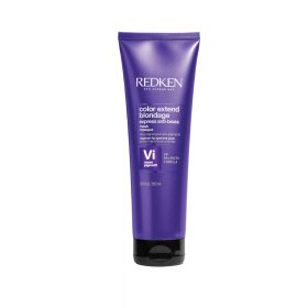 Redken Blondage Mask 250ml
