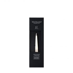 RevitaLash Cosmetics Precision Tweezers