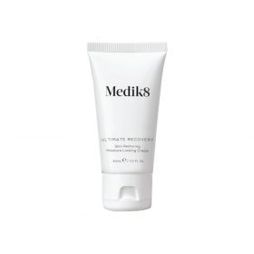 Medik8 Ultimate Recovery 30ml