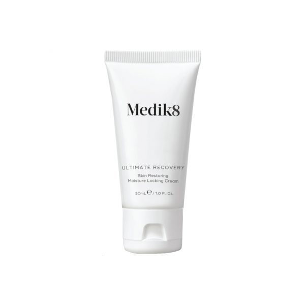 Medik8 Ultimate Recovery 30ml
