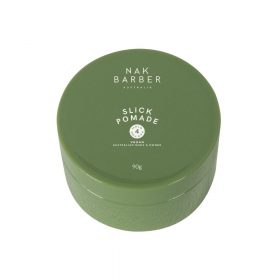 Nak Barber Slik Pomade 90g