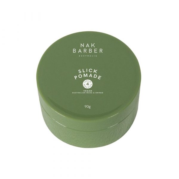 Nak Barber Slik Pomade 90g