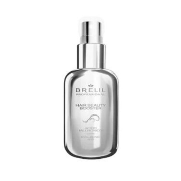 Brelil Hair Beauty Booster 30ml