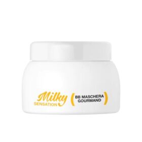 Brelil Milky Sensation BB Mask 250ml
