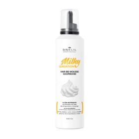 Brelil Milky Sensation BB Mousse 250ml
