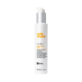 Milk Shake Glistening Milk 125ml