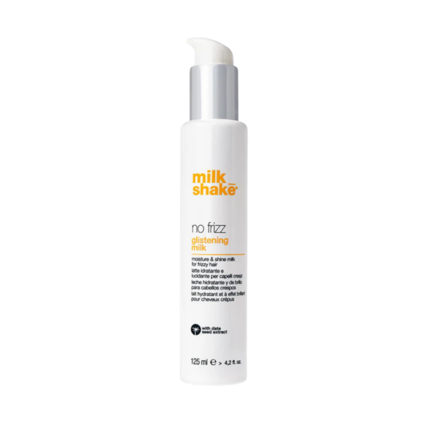 Milk Shake Glistening Milk 125ml