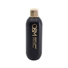 O&M Frizzy Logic Shine Serum 100ml