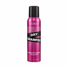 Redken Invisible Dry Shampoo 88g