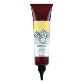 Davines NaturalTech Purifying Gel 150ml