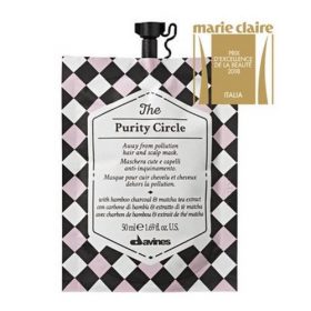Davines The Purity Circle 50ml