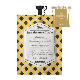 Davines The Renaissance Circle 50ml