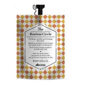 Davines The Restless Circle 50ml