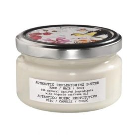 Davines Authentic Replenishing Butter 200ml