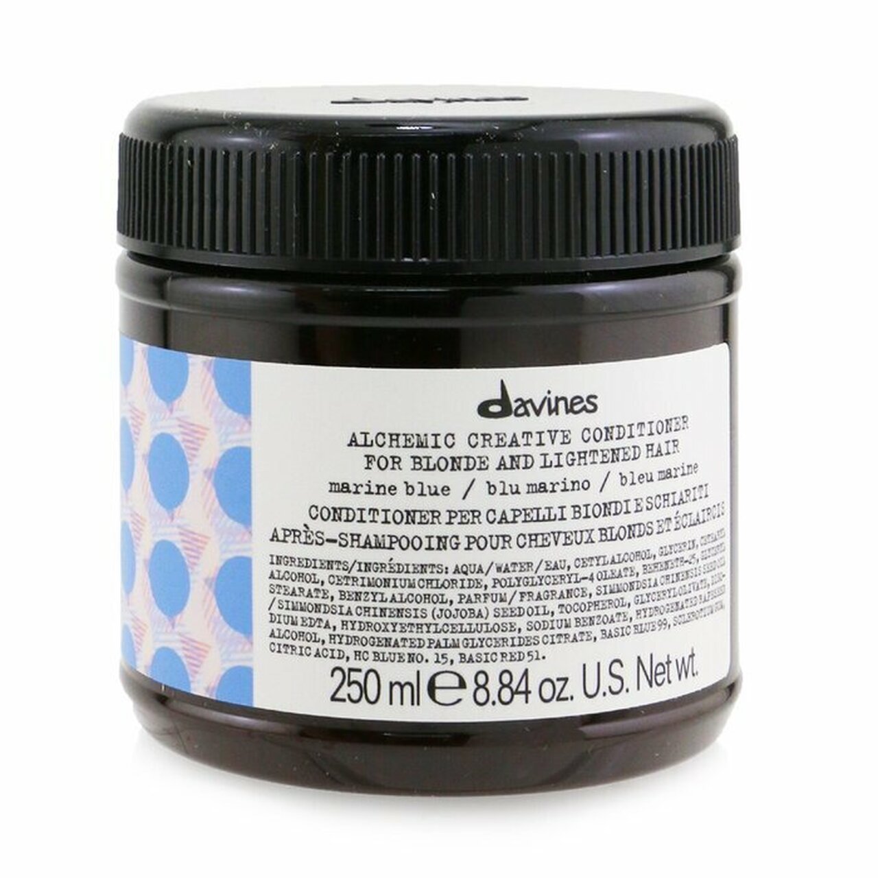 Davines Краска Для Волос Купить В Спб