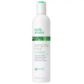 Milk Shake Sensorial Mint Conditioner 300ml