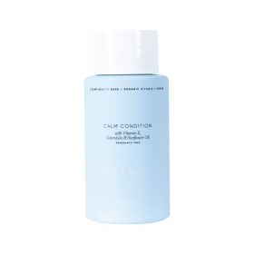 ORI Lab Calm Condition 300ml