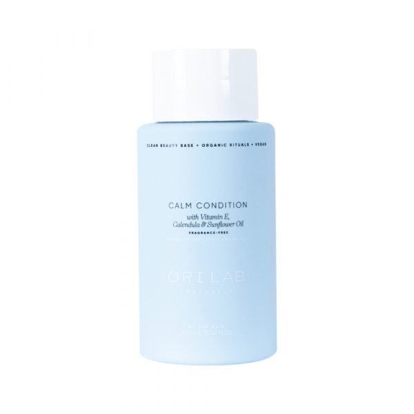ORI Lab Calm Condition 300ml