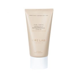 ORI Lab Curl Creme 150ml