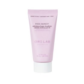 ORI Lab Ends Remedy 150ml