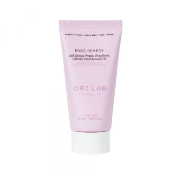 ORI Lab Ends Remedy 150ml