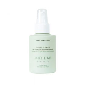 ORI Lab Gloss Serum 100ml