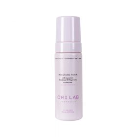 ORI Lab Moisture Foam 150g