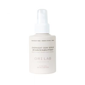 ORI Lab Overnight Dew Serum 100ml