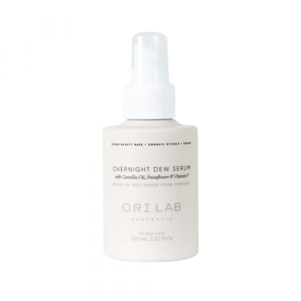ORI Lab Overnight Dew Serum 100ml