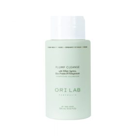 ORI Lab Plump Cleanse 300ml