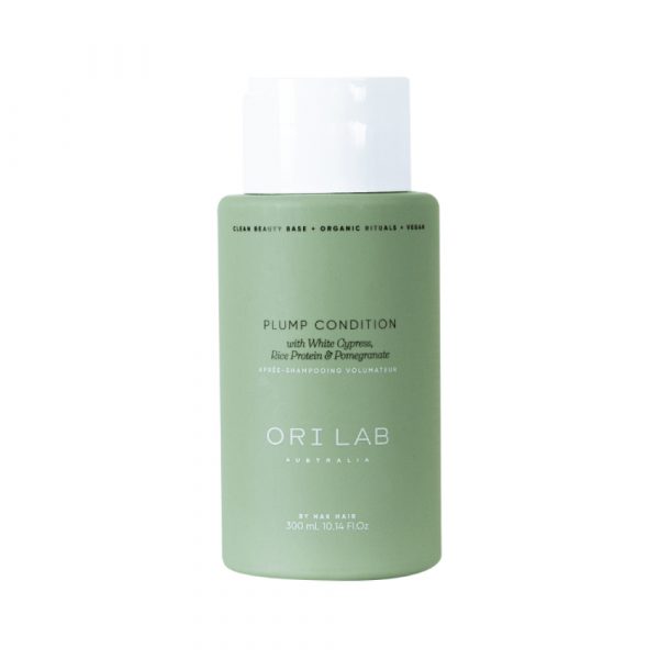 ORI Lab Plump Condition 300ml