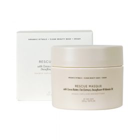 ORI Lab Rescue Masque 225g