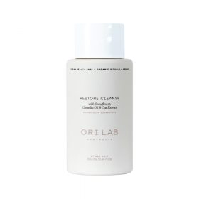 ORI Lab Restore Cleanse 300ml
