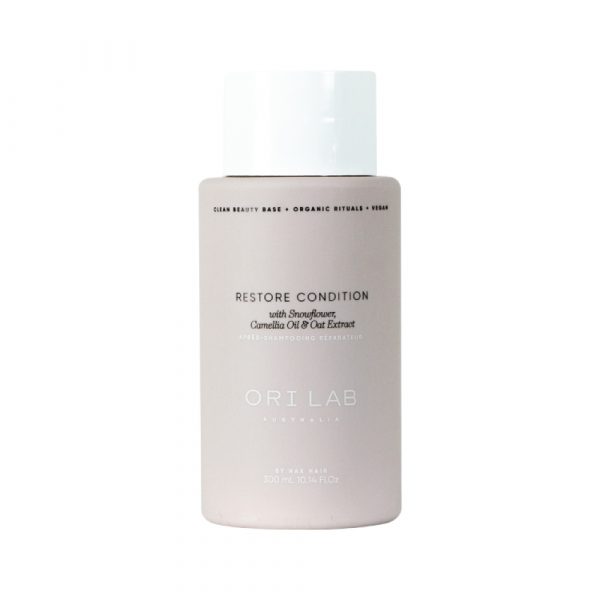 ORI Lab Restore Condition 300ml