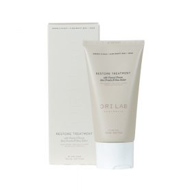 ORI Lab Restore Treatment 150ml