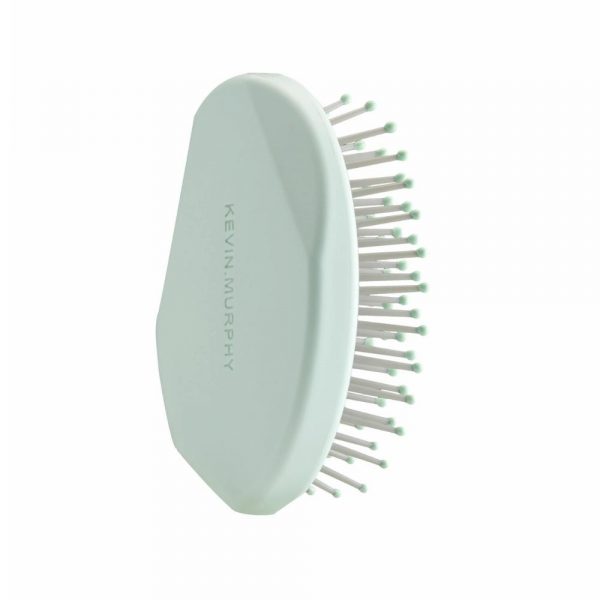 Kevin Murphy Scalp.Spa Brush