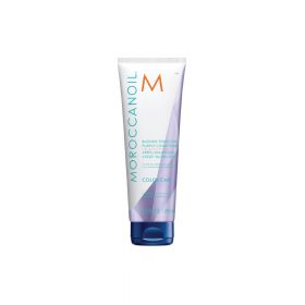 Moroccanoil Blonde Perfecting Purple Conditioner 200ml